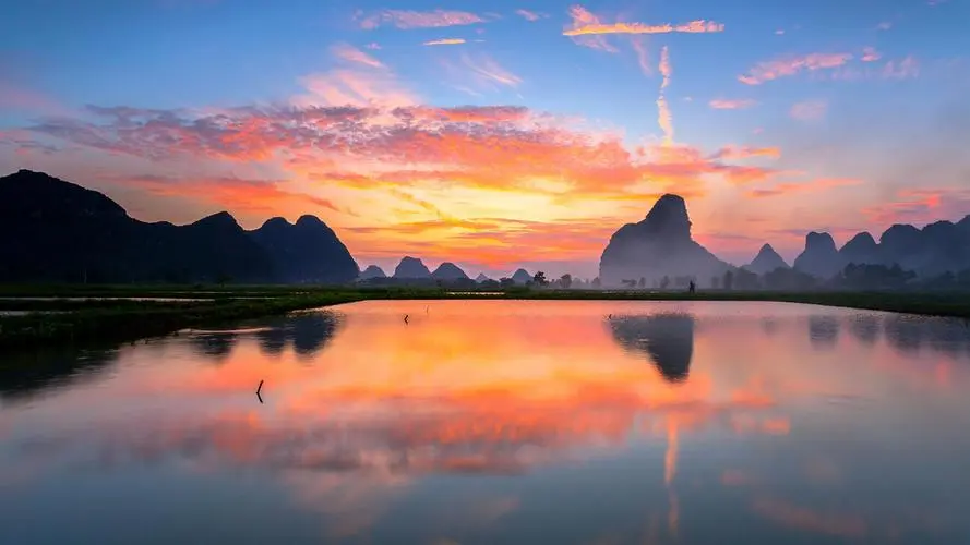 可靠性独特高效